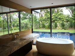 Sentosa Cove (D4), Detached #476694341